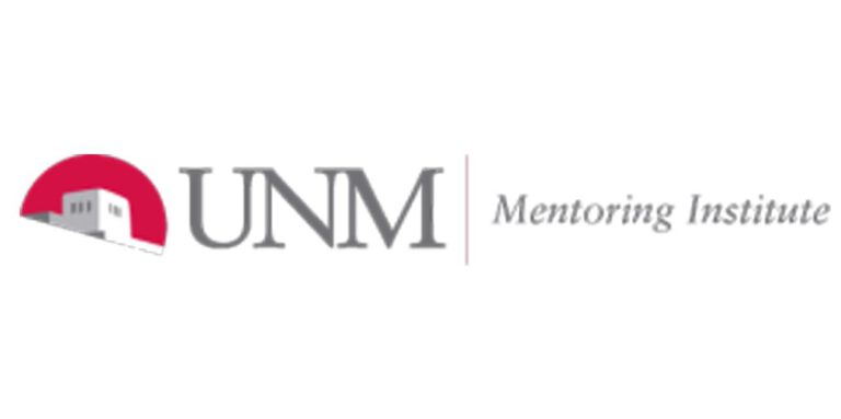 Mentoring Programmes