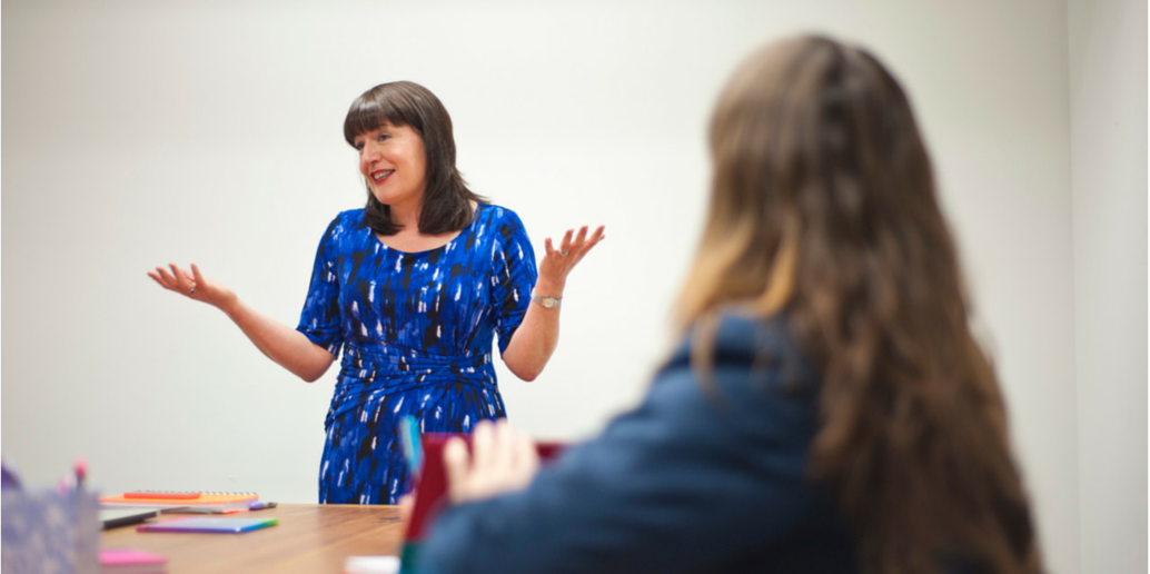 What Are The Top 10 Questions Asked In Mentor Training What Are The Top 10 Questions Asked In Mentor Training