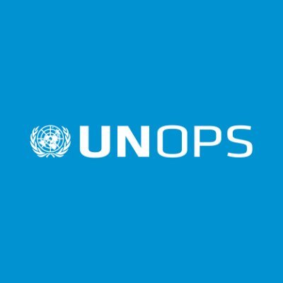 United Nations Office for Project Services UNOPS