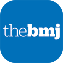 the BMJ logo Case Study BMJ: Career development coaching ensures diverse talent is recognised and utilised