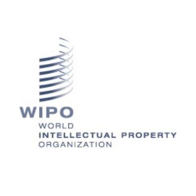 World Intellectual Property Organization (WIPO)
