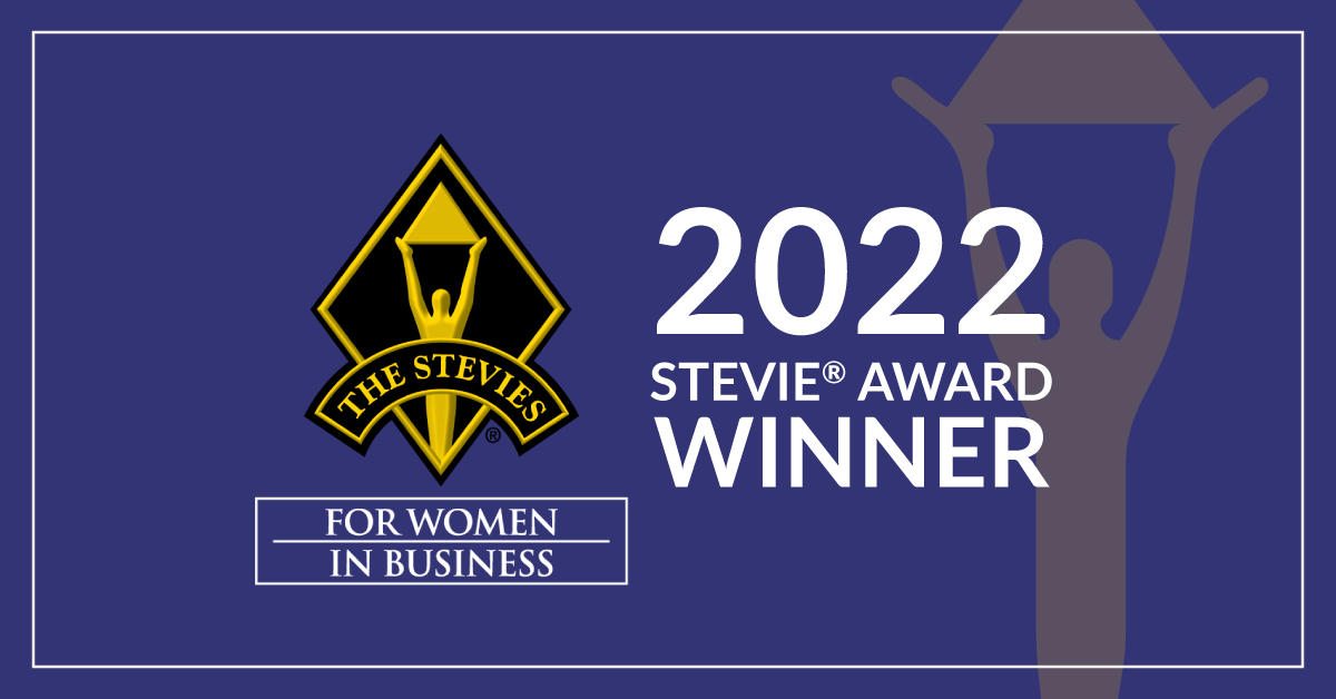 Winners in the 2023 Middle East & North Africa Stevie® Awards Announced