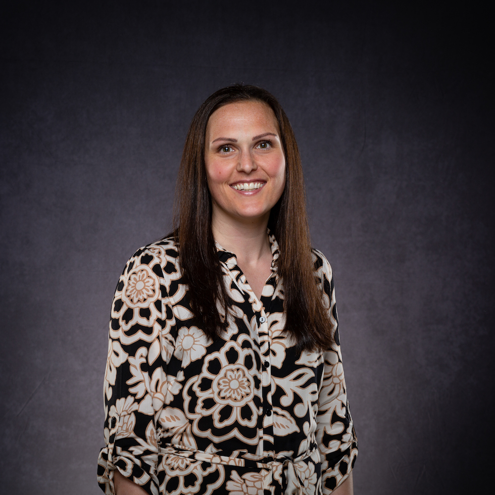 Amy Farnfield profile picture