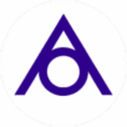 Antoinette Oglethorpe logo