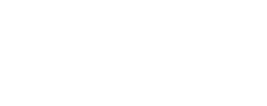 White text on a black background reads “Business Leader” in a serif font.