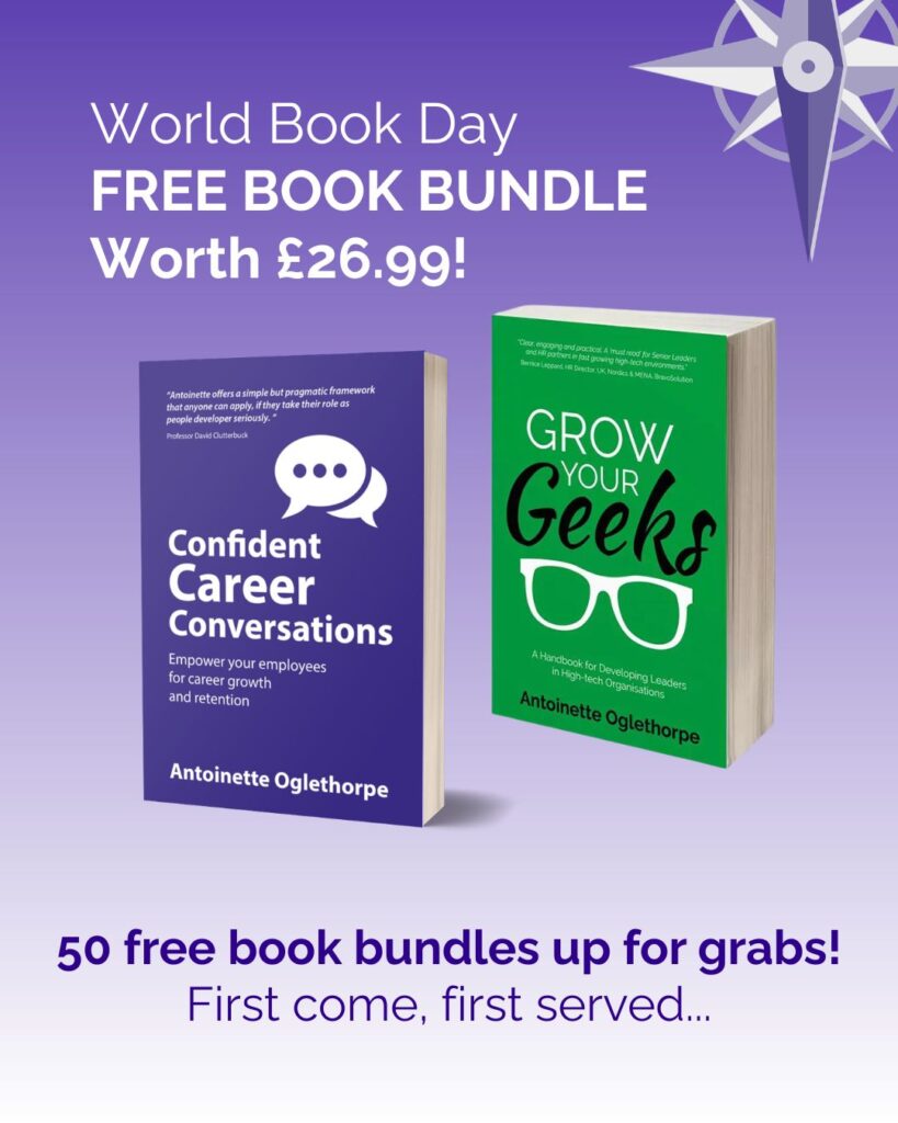 book bundle offer world book day